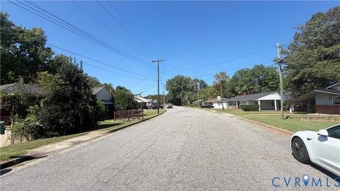 Tiny photo for 507 Armstead Avenue, Martinsville, VA 24112 (MLS # 2626432)