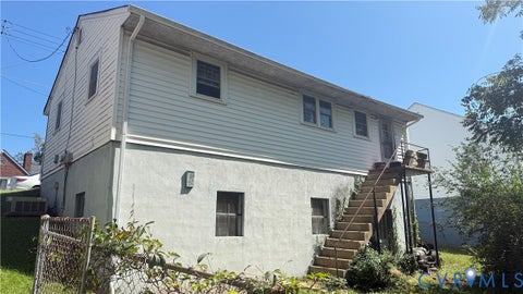 Tiny photo for 507 Armstead Avenue, Martinsville, VA 24112 (MLS # 2626432)