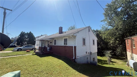 Tiny photo for 507 Armstead Avenue, Martinsville, VA 24112 (MLS # 2626432)