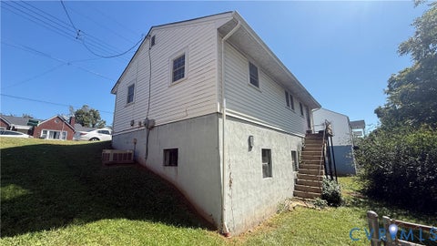 Tiny photo for 507 Armstead Avenue, Martinsville, VA 24112 (MLS # 2626432)