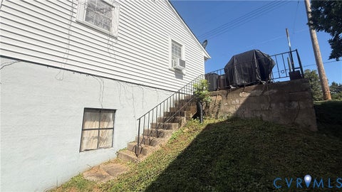 Tiny photo for 507 Armstead Avenue, Martinsville, VA 24112 (MLS # 2626432)