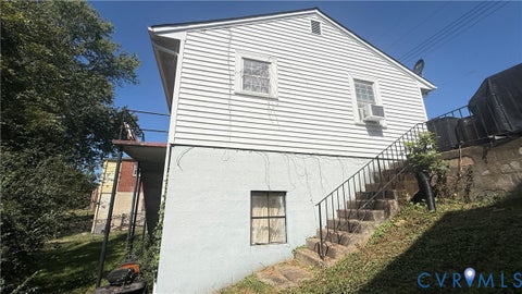 Tiny photo for 507 Armstead Avenue, Martinsville, VA 24112 (MLS # 2626432)