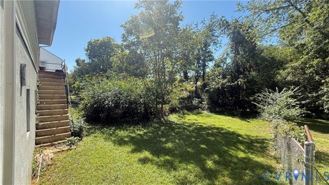 Photo of 507 Armstead Avenue, Martinsville, VA 24112 (MLS # 2626432)