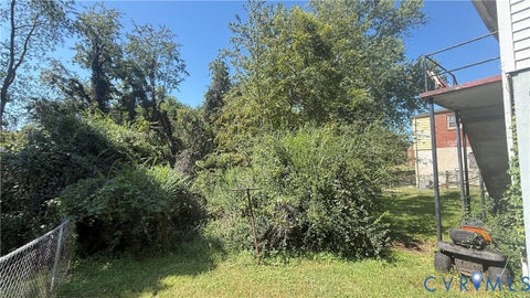 Tiny photo for 507 Armstead Avenue, Martinsville, VA 24112 (MLS # 2626432)