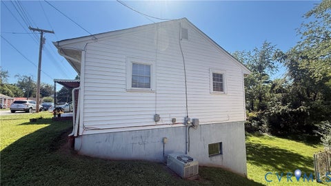 Tiny photo for 507 Armstead Avenue, Martinsville, VA 24112 (MLS # 2626432)