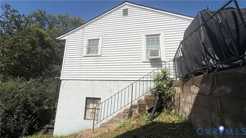 Tiny photo for 507 Armstead Avenue, Martinsville, VA 24112 (MLS # 2626432)