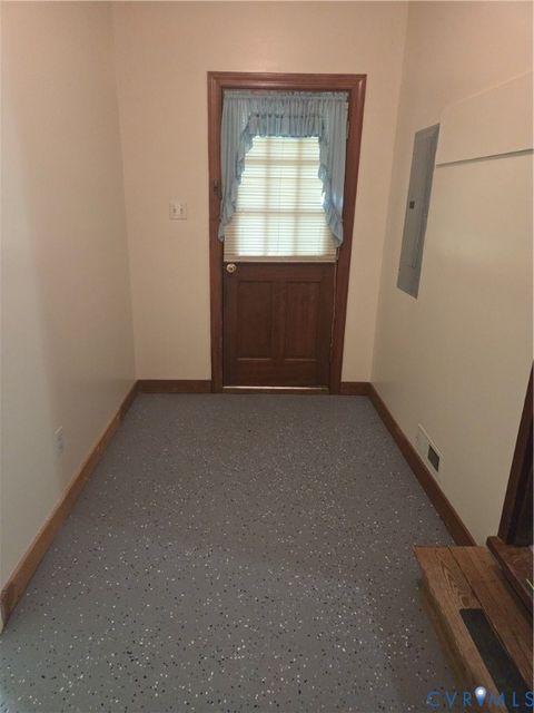 Tiny photo for 3511 Redwood Ct Ct, Quinton, VA 23141 (MLS # 2530280)