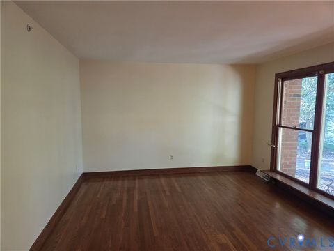 Tiny photo for 3511 Redwood Ct Ct, Quinton, VA 23141 (MLS # 2530280)