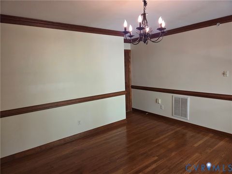 Tiny photo for 3511 Redwood Ct Ct, Quinton, VA 23141 (MLS # 2530280)