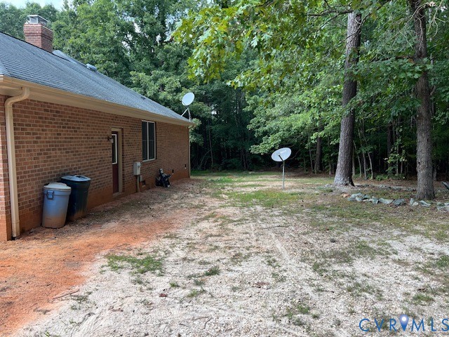 18500 River Road