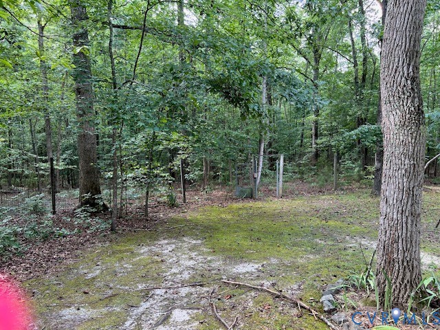 18500 River Road