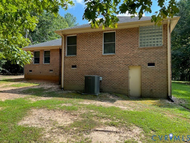 18500 River Road
