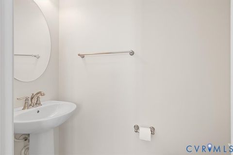 Tiny photo for 4101 New Hermitage Drive, Henrico, VA 23228 (MLS # 2611680)