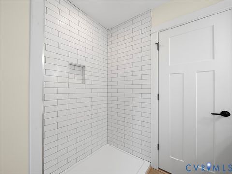 Tiny photo for 8512 Ackley Avenue, Henrico, VA 23228 (MLS # 2532177)