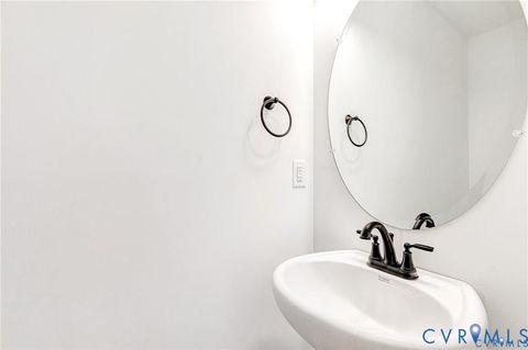 Tiny photo for 120 W New Providence Drive, Ruther Glen, VA 22546 (MLS # 2614814)