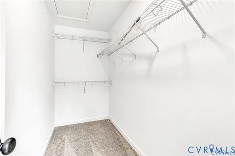 Tiny photo for 120 W New Providence Drive, Ruther Glen, VA 22546 (MLS # 2614814)