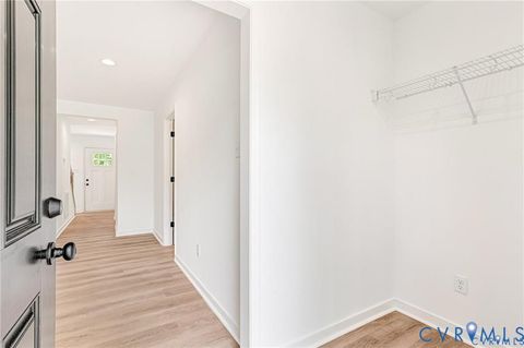 Tiny photo for 120 W New Providence Drive, Ruther Glen, VA 22546 (MLS # 2614814)