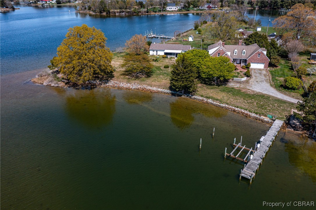 147 Sunset Cove Lane