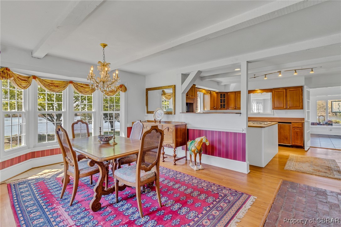 147 Sunset Cove Lane