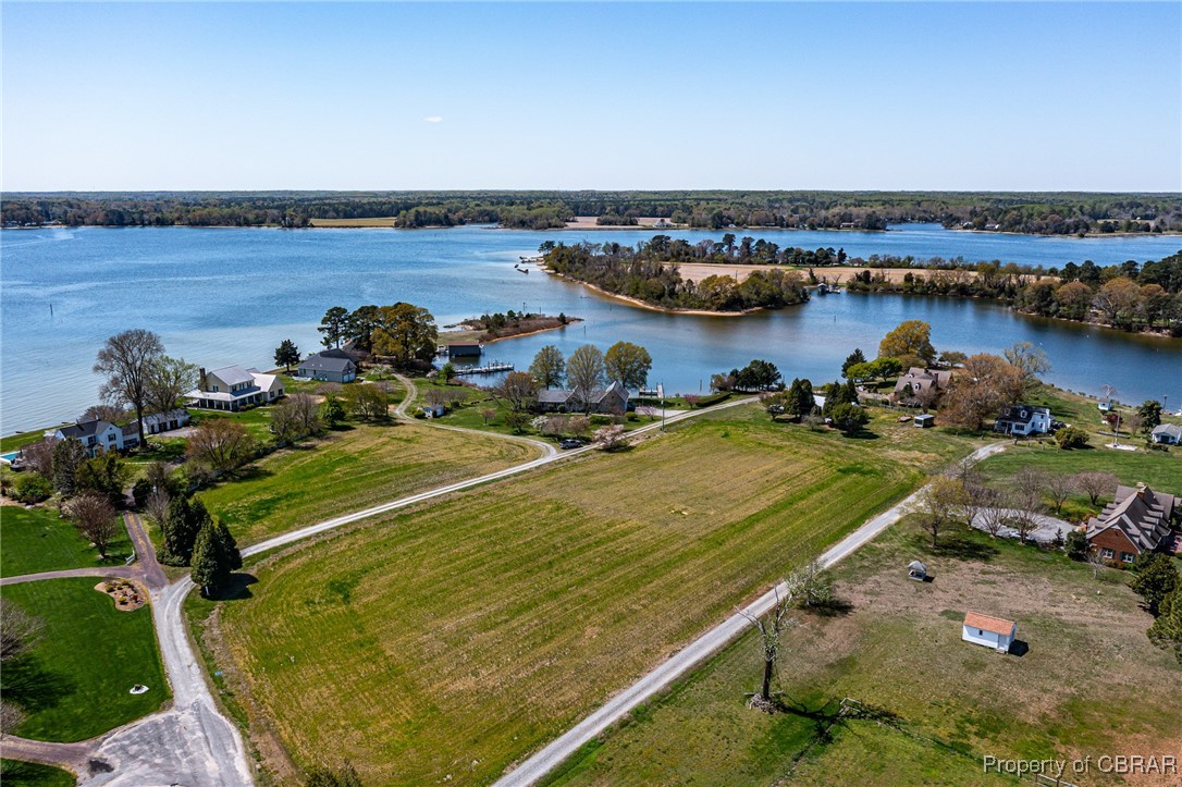 147 Sunset Cove Lane