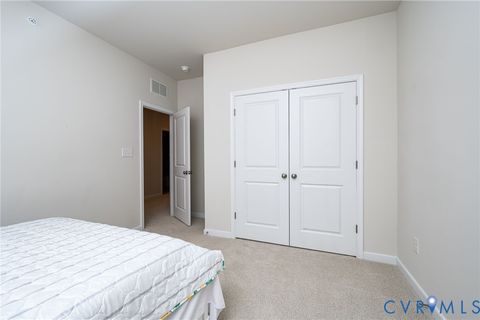 Tiny photo for 14481 Hancock Towns Drive #F2-2, Chesterfield, VA 23832 (MLS # 2531654)