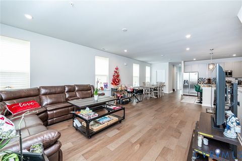 Tiny photo for 14481 Hancock Towns Drive #F2-2, Chesterfield, VA 23832 (MLS # 2531654)