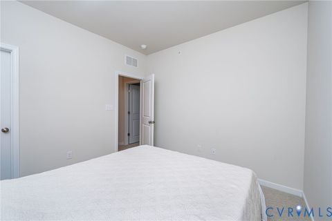 Tiny photo for 14481 Hancock Towns Drive #F2-2, Chesterfield, VA 23832 (MLS # 2531654)