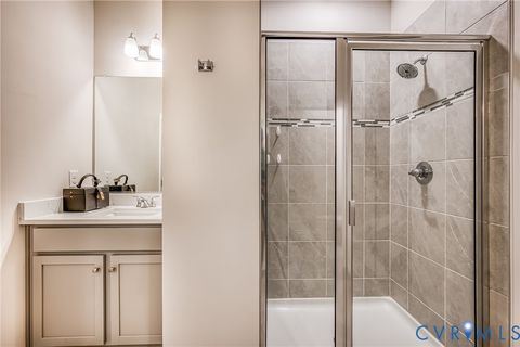 Tiny photo for 14481 Hancock Towns Drive #F2-2, Chesterfield, VA 23832 (MLS # 2531654)