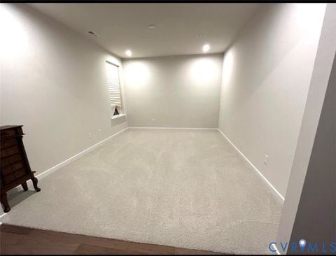 Tiny photo for 14481 Hancock Towns Drive #F2-2, Chesterfield, VA 23832 (MLS # 2531654)