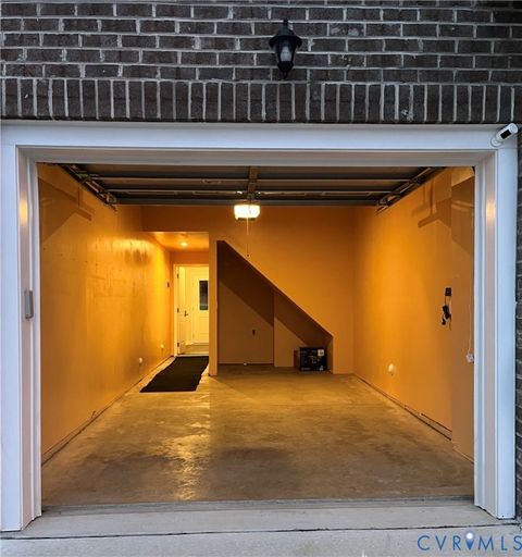 Tiny photo for 14481 Hancock Towns Drive #F2-2, Chesterfield, VA 23832 (MLS # 2531654)