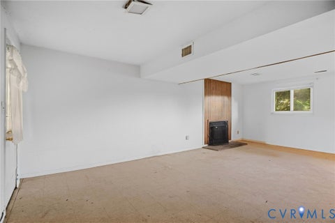 Tiny photo for 1206 Middleberry Drive, Henrico, VA 23231 (MLS # 2626431)