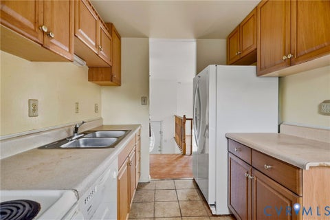 Tiny photo for 1206 Middleberry Drive, Henrico, VA 23231 (MLS # 2626431)