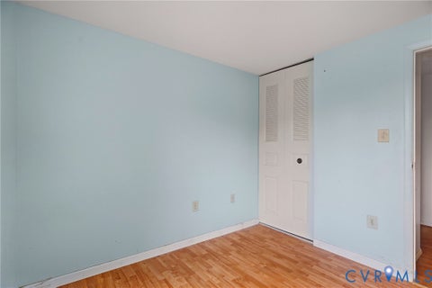 Tiny photo for 1206 Middleberry Drive, Henrico, VA 23231 (MLS # 2626431)