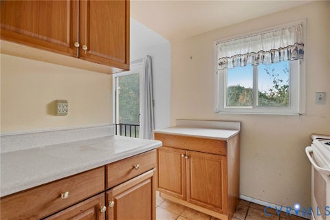 Tiny photo for 1206 Middleberry Drive, Henrico, VA 23231 (MLS # 2626431)