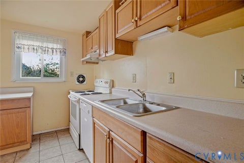 Tiny photo for 1206 Middleberry Drive, Henrico, VA 23231 (MLS # 2626431)