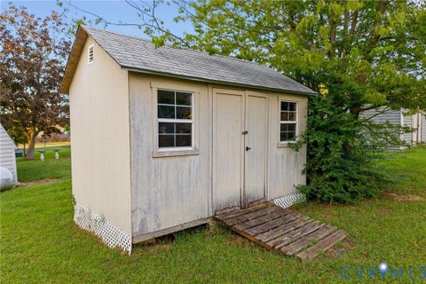 Tiny photo for 1206 Middleberry Drive, Henrico, VA 23231 (MLS # 2626431)