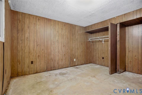 Tiny photo for 1206 Middleberry Drive, Henrico, VA 23231 (MLS # 2626431)