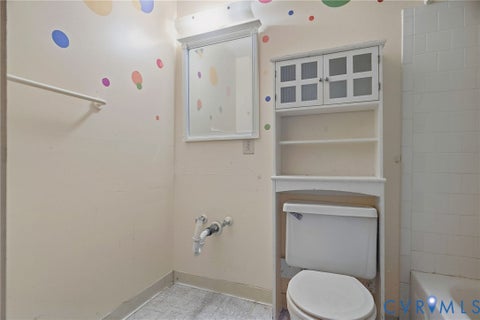 Tiny photo for 1206 Middleberry Drive, Henrico, VA 23231 (MLS # 2626431)