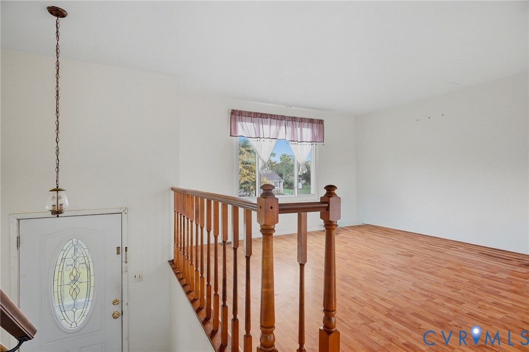 1206 Middleberry Drive