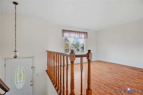 Tiny photo for 1206 Middleberry Drive, Henrico, VA 23231 (MLS # 2626431)