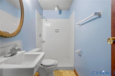 Tiny photo for 1206 Middleberry Drive, Henrico, VA 23231 (MLS # 2626431)