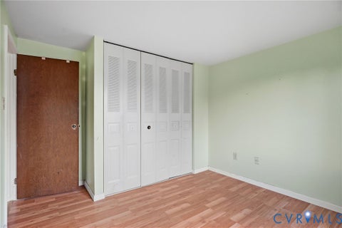Tiny photo for 1206 Middleberry Drive, Henrico, VA 23231 (MLS # 2626431)