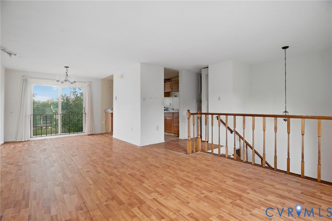 1206 Middleberry Drive