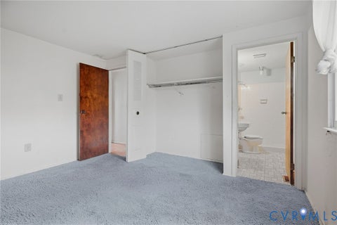 Tiny photo for 1206 Middleberry Drive, Henrico, VA 23231 (MLS # 2626431)