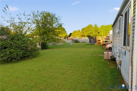 Tiny photo for 1206 Middleberry Drive, Henrico, VA 23231 (MLS # 2626431)