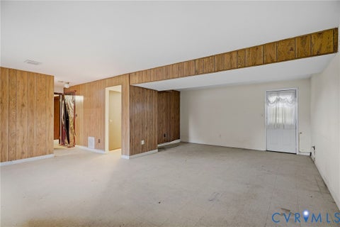 Tiny photo for 1206 Middleberry Drive, Henrico, VA 23231 (MLS # 2626431)