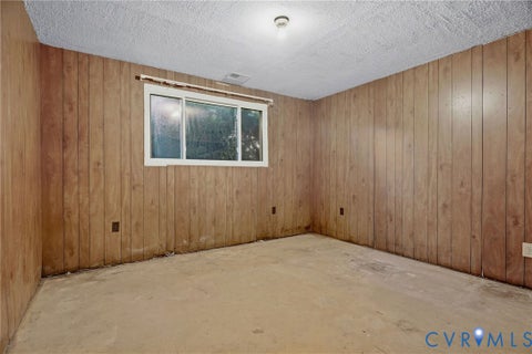 Tiny photo for 1206 Middleberry Drive, Henrico, VA 23231 (MLS # 2626431)