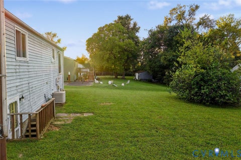 Tiny photo for 1206 Middleberry Drive, Henrico, VA 23231 (MLS # 2626431)