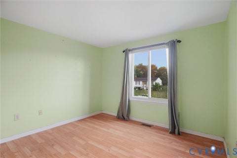 Tiny photo for 1206 Middleberry Drive, Henrico, VA 23231 (MLS # 2626431)