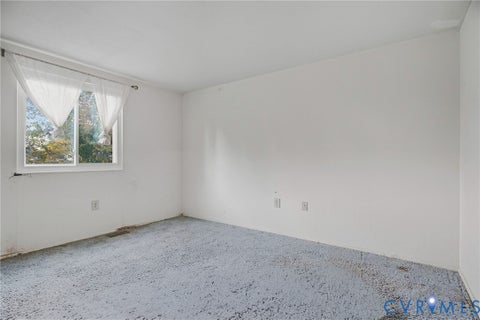 Tiny photo for 1206 Middleberry Drive, Henrico, VA 23231 (MLS # 2626431)